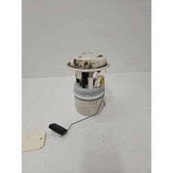 Pompe Immergee Peugeot 206+ (1)