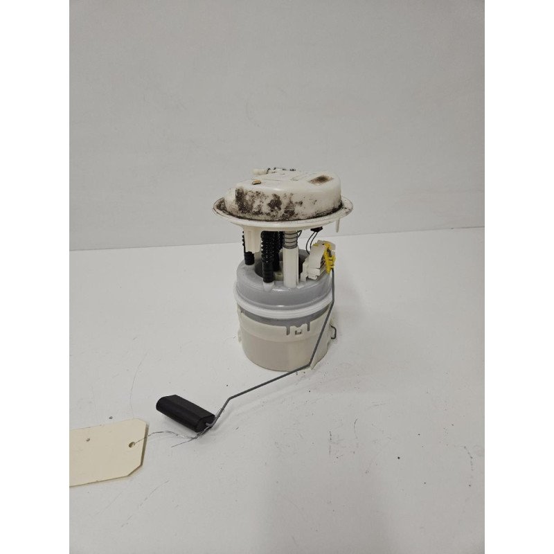 Pompe Immergee Peugeot 206+ (1)