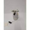 Pompe Immergee Peugeot 206+ (1)