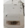 Pompe Immergee Peugeot 206+ (2)