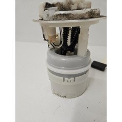 Pompe Immergee Peugeot 206+ (3)