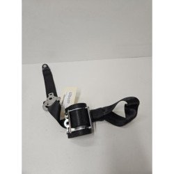 Ceinture Arriere Droit Citroen C3 Picasso Phase 1 (1)