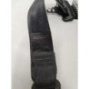 Ceinture Arriere Droit Citroen C3 Picasso Phase 1 (2)