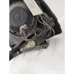 Optique Avant Principal Droit (feux)(phare) Renault Kangoo 1 Phase 1 (2)