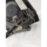 Optique Avant Principal Droit (feux)(phare) Renault Kangoo 1 Phase 1 (2)