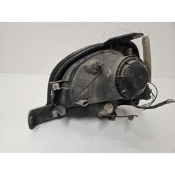 Optique Avant Principal Droit (feux)(phare) Renault Kangoo 1 Phase 1 (3)