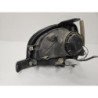Optique Avant Principal Droit (feux)(phare) Renault Kangoo 1 Phase 1 (3)