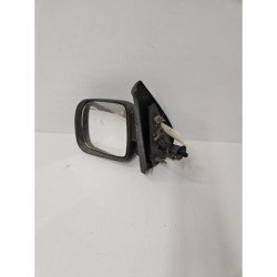 Retroviseur Gauche Renault Kangoo 1 Phase 1 (1)