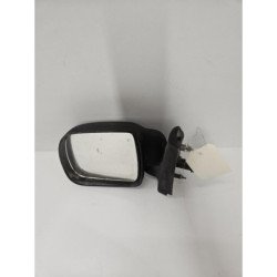 Retroviseur Gauche Renault Kangoo 1 Phase 1 (4)