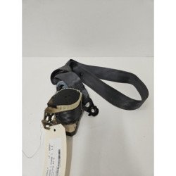 Ceinture Avant Droit Renault Kangoo 1 Phase 1 (1)