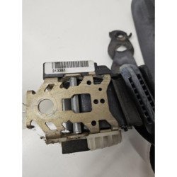 Ceinture Avant Droit Renault Kangoo 1 Phase 1 (2)