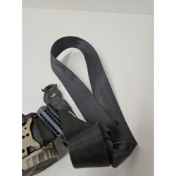 Ceinture Avant Droit Renault Kangoo 1 Phase 1 (3)