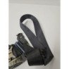 Ceinture Avant Droit Renault Kangoo 1 Phase 1 (3)