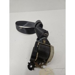 Ceinture Avant Gauche Renault Kangoo 1 Phase 1 (1)