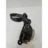 Ceinture Avant Gauche Renault Kangoo 1 Phase 1 (1)
