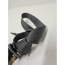 Ceinture Avant Gauche Renault Kangoo 1 Phase 1 (2)