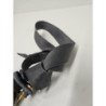 Ceinture Avant Gauche Renault Kangoo 1 Phase 1 (2)