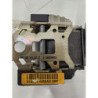 Ceinture Avant Gauche Renault Kangoo 1 Phase 1 (3)