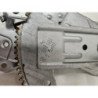 Leve Vitre Mecanique Avant Gauche Renault Kangoo 1 Phase 1 (3)