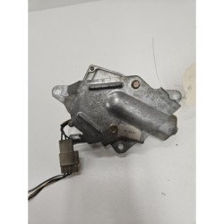 Moteur Essuie Glace Arriere Renault Kangoo 1 Phase 1 (2)