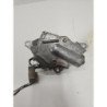 Moteur Essuie Glace Arriere Renault Kangoo 1 Phase 1 (2)