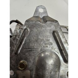 Moteur Essuie Glace Arriere Renault Kangoo 1 Phase 1 (3)