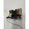Serrure Avant Gauche Renault Kangoo 1 Phase 1 (2)