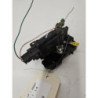 Serrure Avant Gauche Renault Kangoo 1 Phase 1 (3)