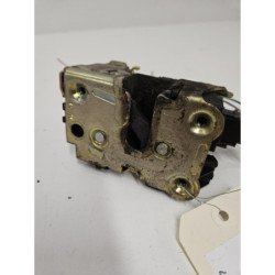 Serrure Avant Gauche Renault Kangoo 1 Phase 1 (4)