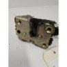 Serrure Avant Gauche Renault Kangoo 1 Phase 1 (4)