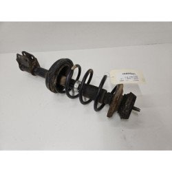 Amortisseur Avant Droit Renault Kangoo 1 Phase 1 (1)