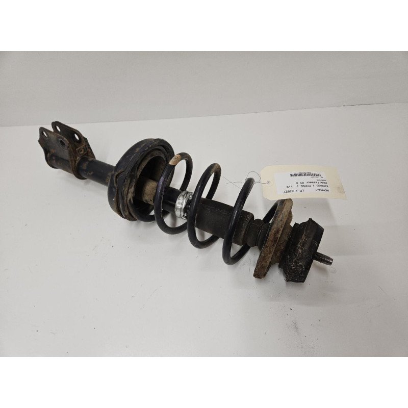 Amortisseur Avant Droit Renault Kangoo 1 Phase 1 (1)