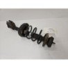 Amortisseur Avant Droit Renault Kangoo 1 Phase 1 (1)