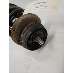 Amortisseur Avant Droit Renault Kangoo 1 Phase 1 (3)