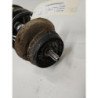 Amortisseur Avant Droit Renault Kangoo 1 Phase 1 (3)