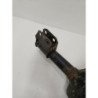 Amortisseur Avant Droit Renault Kangoo 1 Phase 1 (4)