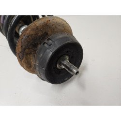 Amortisseur Avant Gauche Renault Kangoo 1 Phase 1 (3)