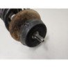 Amortisseur Avant Gauche Renault Kangoo 1 Phase 1 (3)