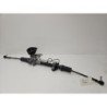 Cremaillere Assistee Renault Kangoo 1 Phase 1 (1)