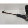 Cremaillere Assistee Renault Kangoo 1 Phase 1 (2)