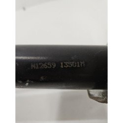 Cremaillere Assistee Renault Kangoo 1 Phase 1 (3)