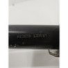 Cremaillere Assistee Renault Kangoo 1 Phase 1 (3)