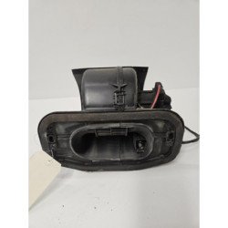 Ventilateur Chauffage Renault Kangoo 1 Phase 1 (2)
