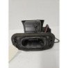 Ventilateur Chauffage Renault Kangoo 1 Phase 1 (2)