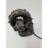 Ventilateur Chauffage Renault Kangoo 1 Phase 1 (3)