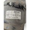 Ventilateur Chauffage Renault Kangoo 1 Phase 1 (4)