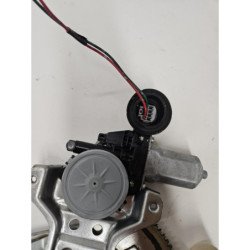 Leve Vitre Electrique Avant Droit Suzuki Swift 3 (2)