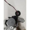 Leve Vitre Electrique Avant Droit Suzuki Swift 3 (2)