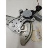 Leve Vitre Electrique Avant Droit Suzuki Swift 3 (3)