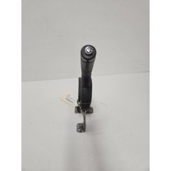 Levier Frein à Main Suzuki Swift 3 (1)